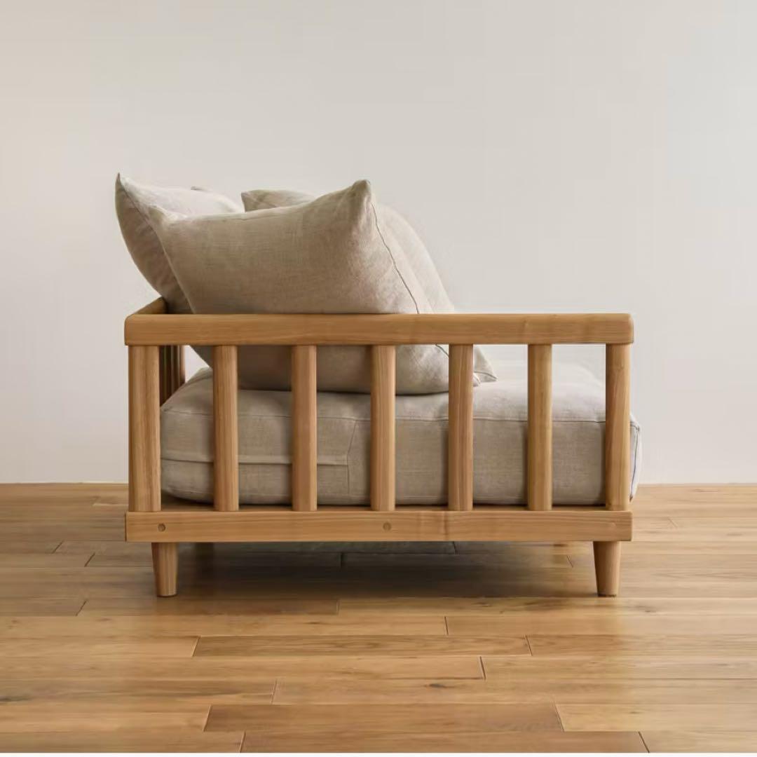 Buttercup　ソファ