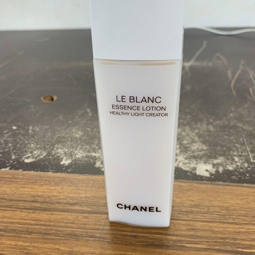 ル ブラン ローション HL 化粧水 150ml