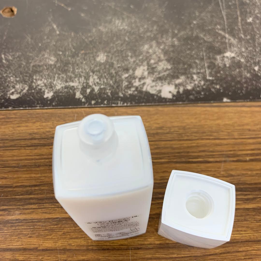 ル ブラン ローション HL 化粧水 150ml