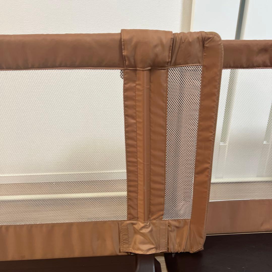 【美品】日本育児　おくだけとおせんぼ s まとめ売り　ベージュ