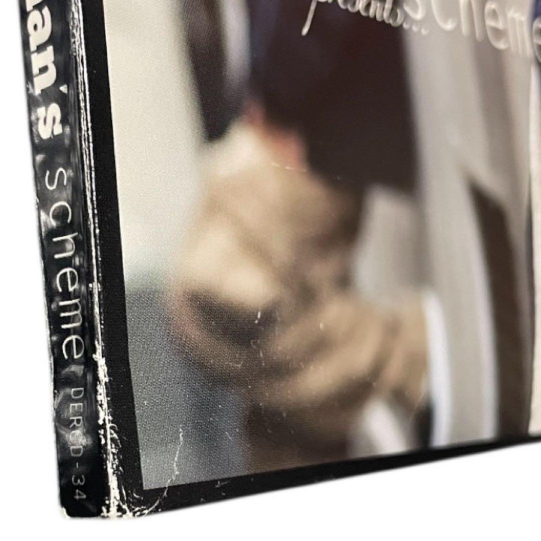 KID FRESHINO CD 2点 / Fla$hBackS FEBB JJJ