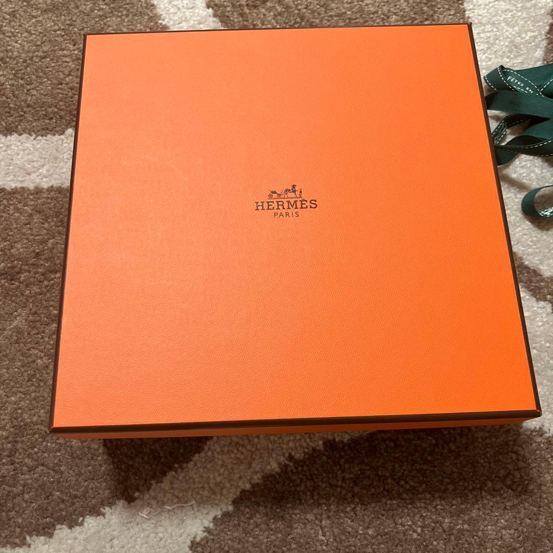 エルメス HERMES