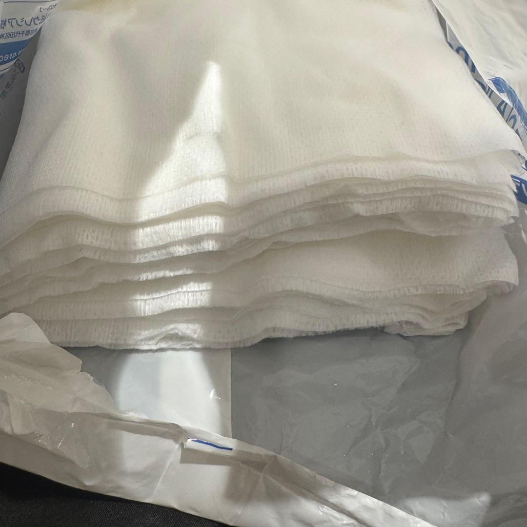 ネイリスト検定　2級3級 まとめ売り セット 一式