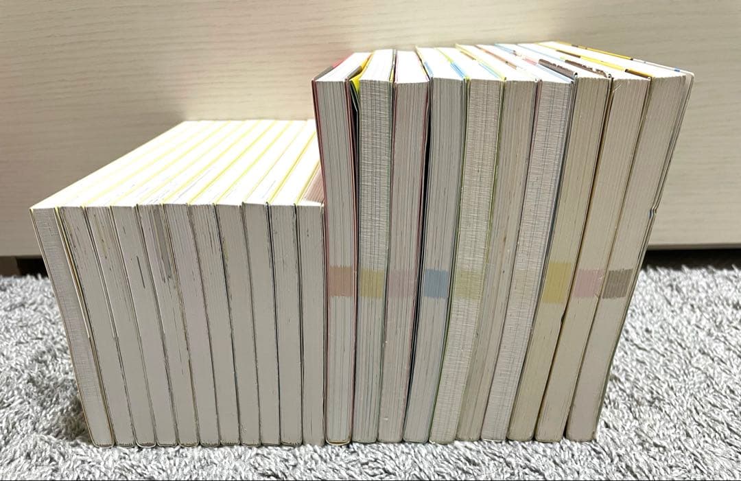 リラックマ 関連本 リラックマ生活 4クママンガ コンドウアキ