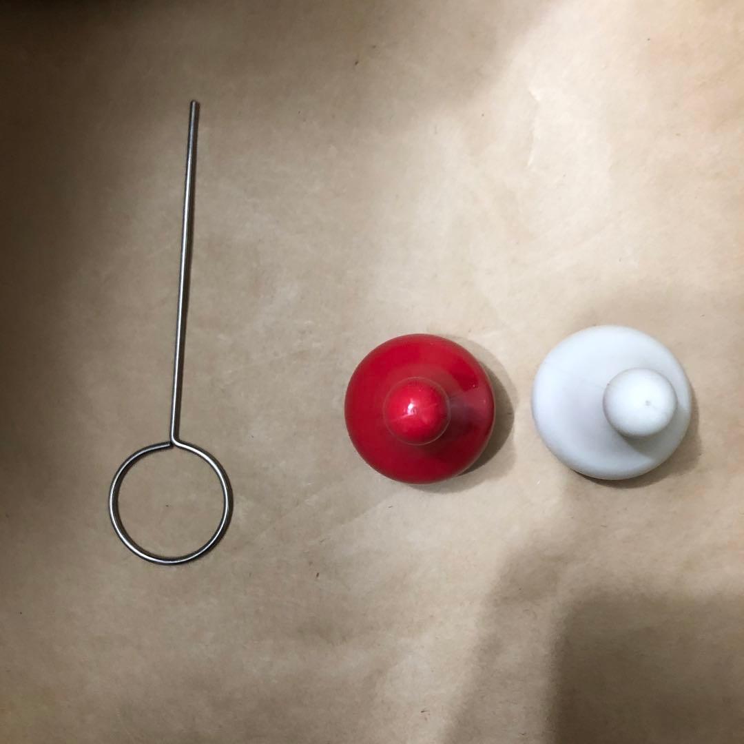 アサヒ軽金属 ゼロ活力なべ　活力鍋5.5L