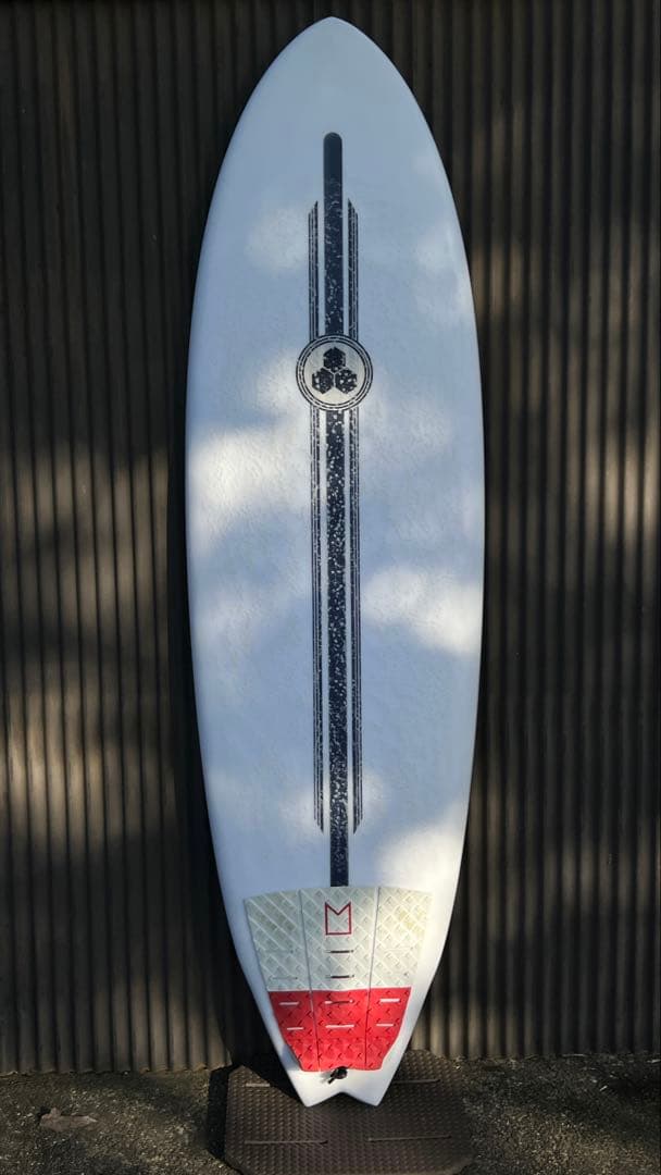 少し値下げ　Spine Tek　G Skate　スパインテック5.10