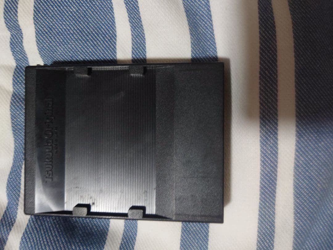 ⬛♦超希少品♦⬛セガSG1000 スペースアーマー