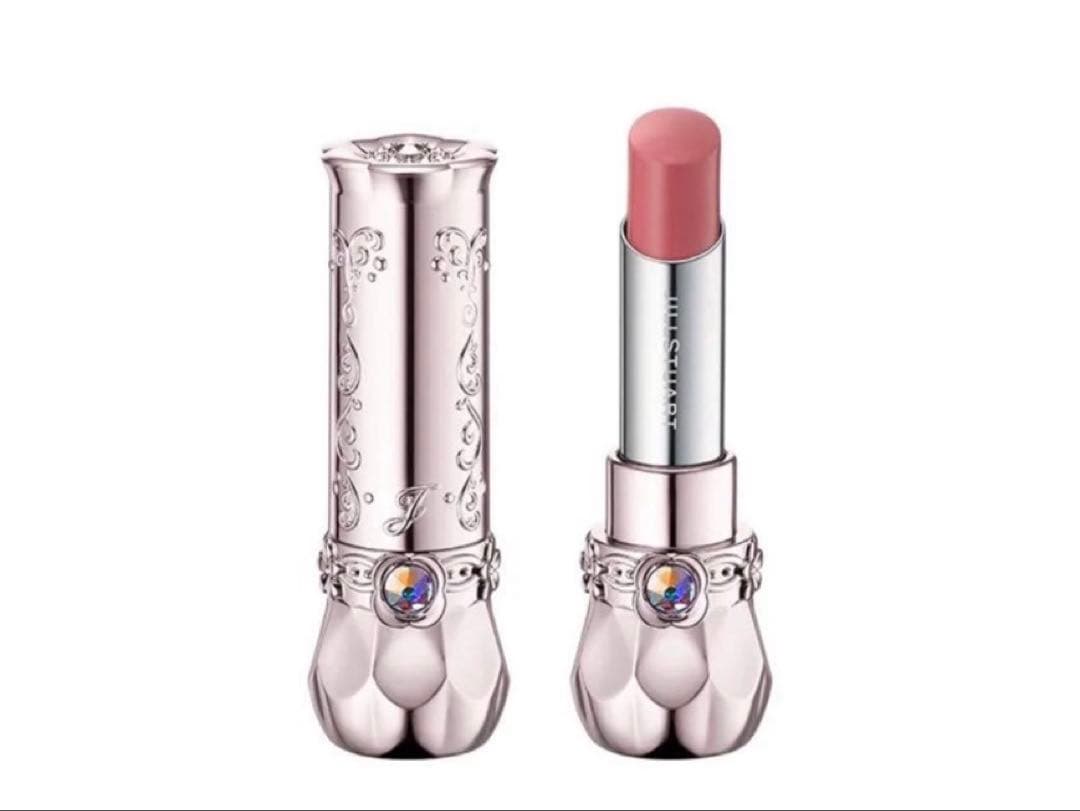 新品未使用・限定　ジルスチュアート リボンファッション ショーコレクション