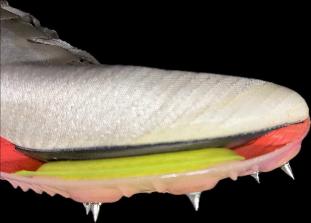 NIKE AIR ZOOM MAXFLY 東京オリンピック マックスフライ