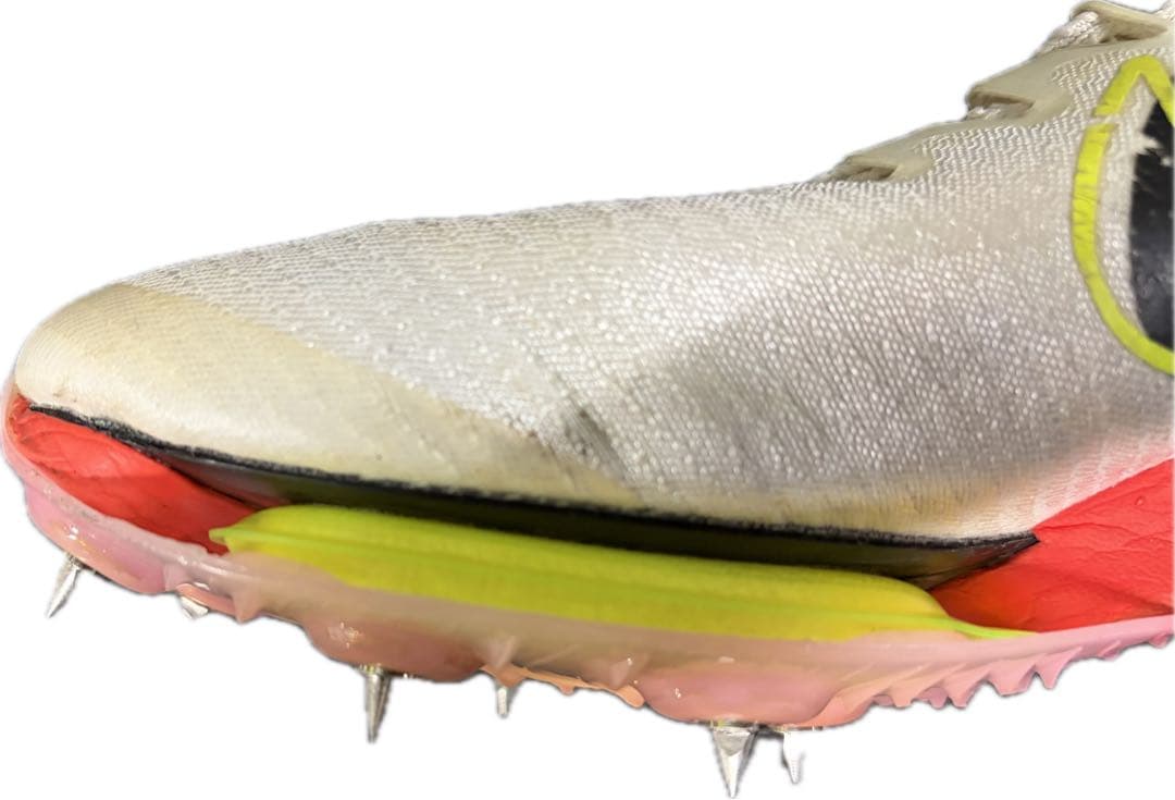 NIKE AIR ZOOM MAXFLY 東京オリンピック マックスフライ