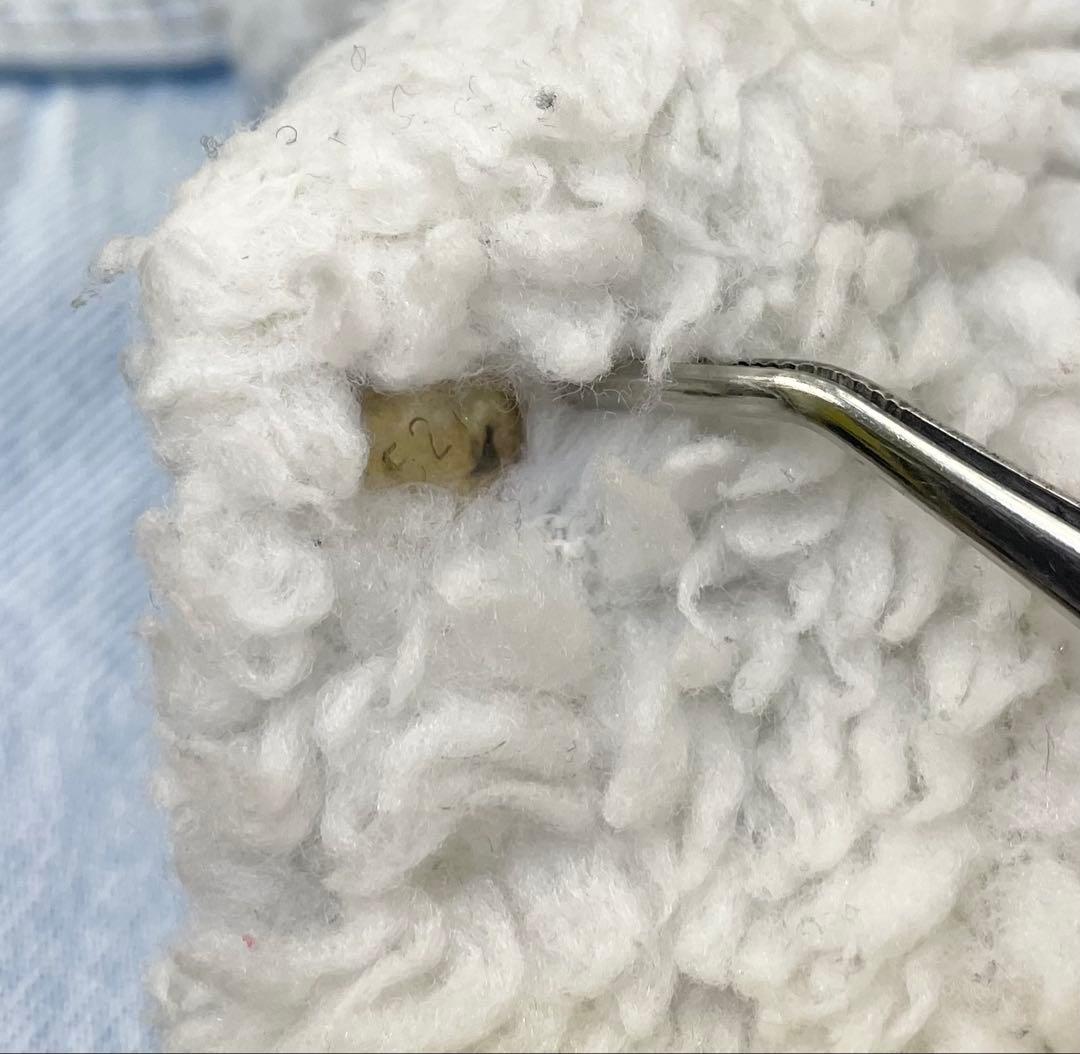 70s LEVI's リーバイス 70609 ボア ジャケット USA製 L