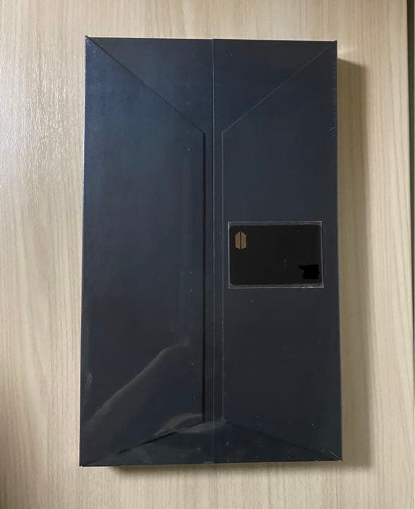 K-POP・アジア BTS GLOBAL OFFICIAL FANCLUB 4TH ARMY KIT