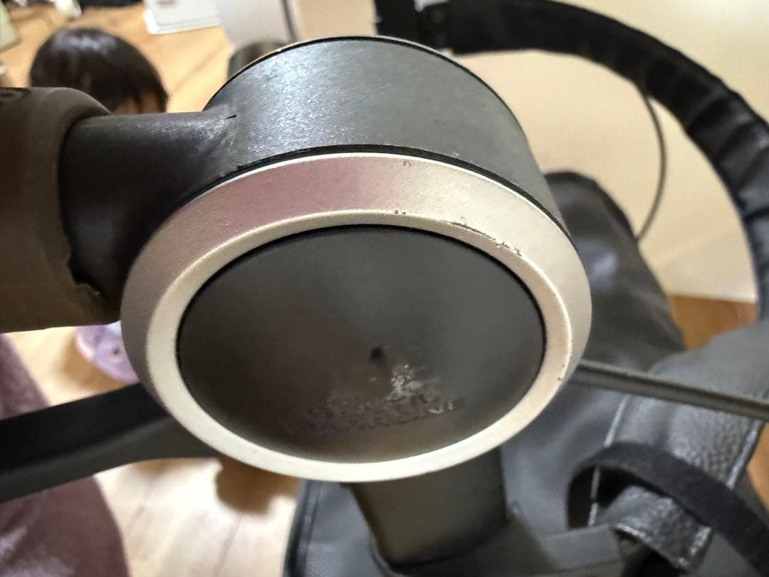 GENTIL MARRONE 歩行器 幸和製作所