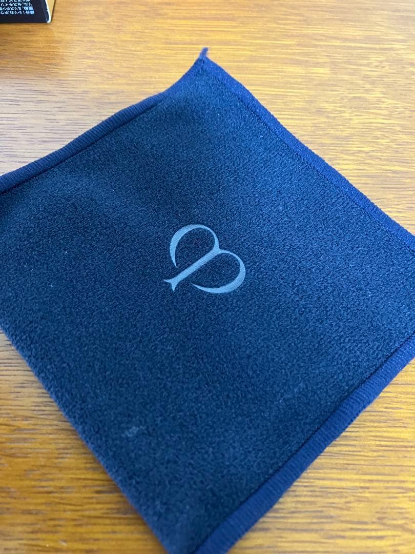 おまとめ専用品　クレドポーボーテ　プードルコンパクトエサンシエル n