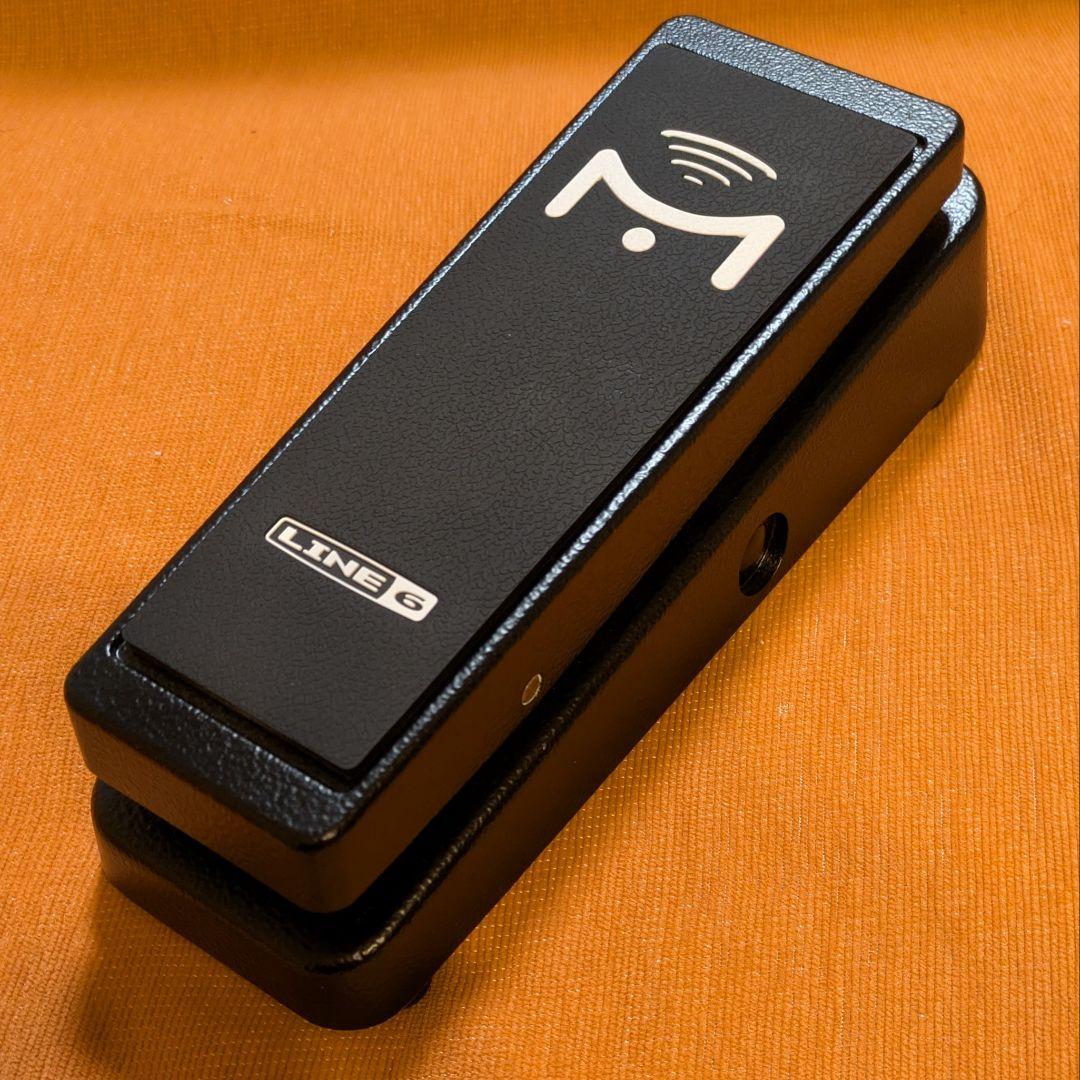 Line6 HX Stomp XL ＆ Ep1-L6 セット マルチエフェクター