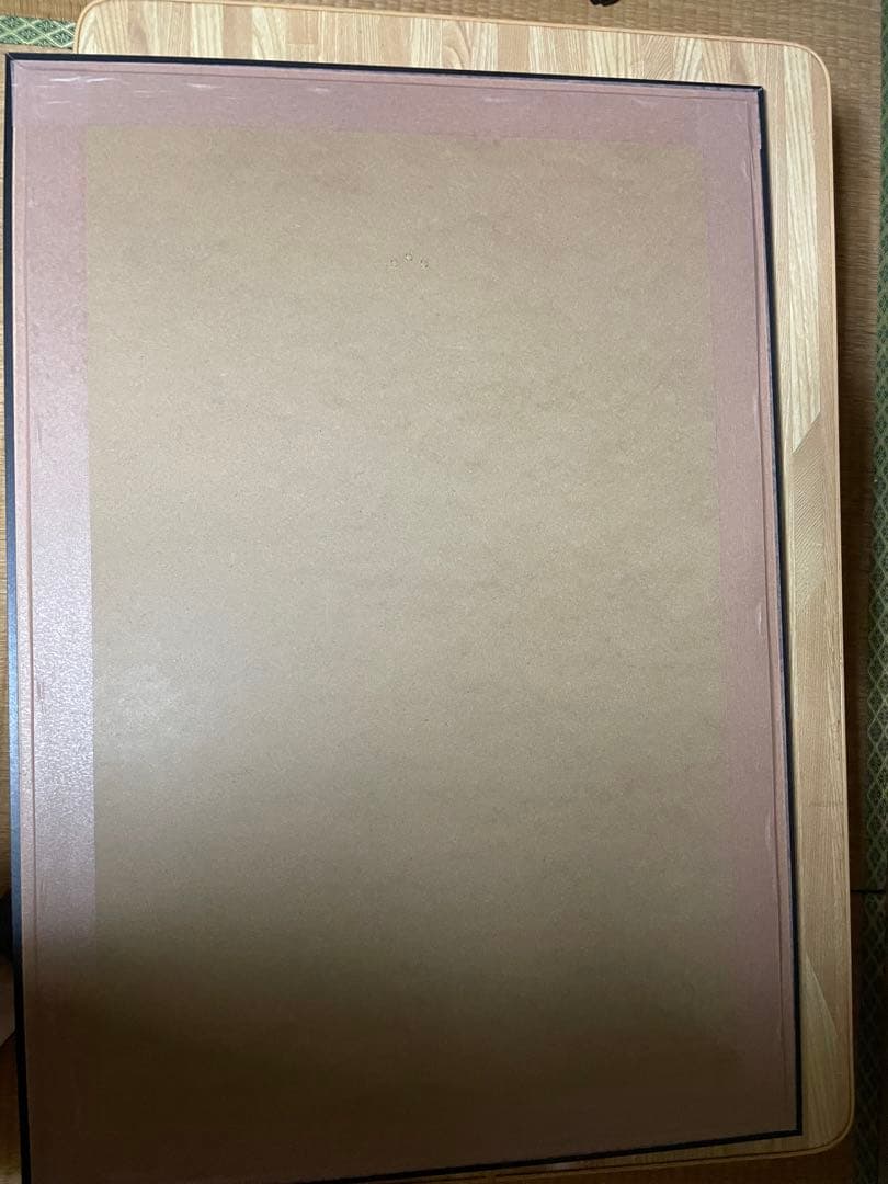 ダルウィン ヌニェス　サイン　ユニフォーム　額縁入り　リバプール