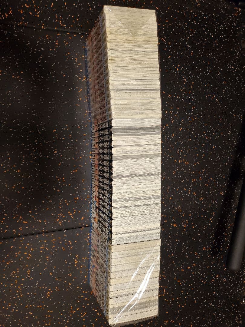 バチバチ　バチバチBURST　鮫島、最後の十五日　セット