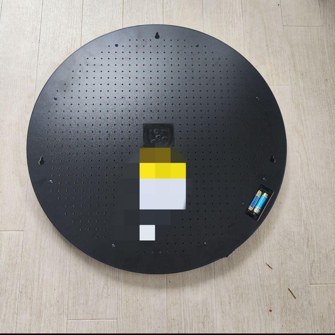 GRAN BOARD3s ダーツボード