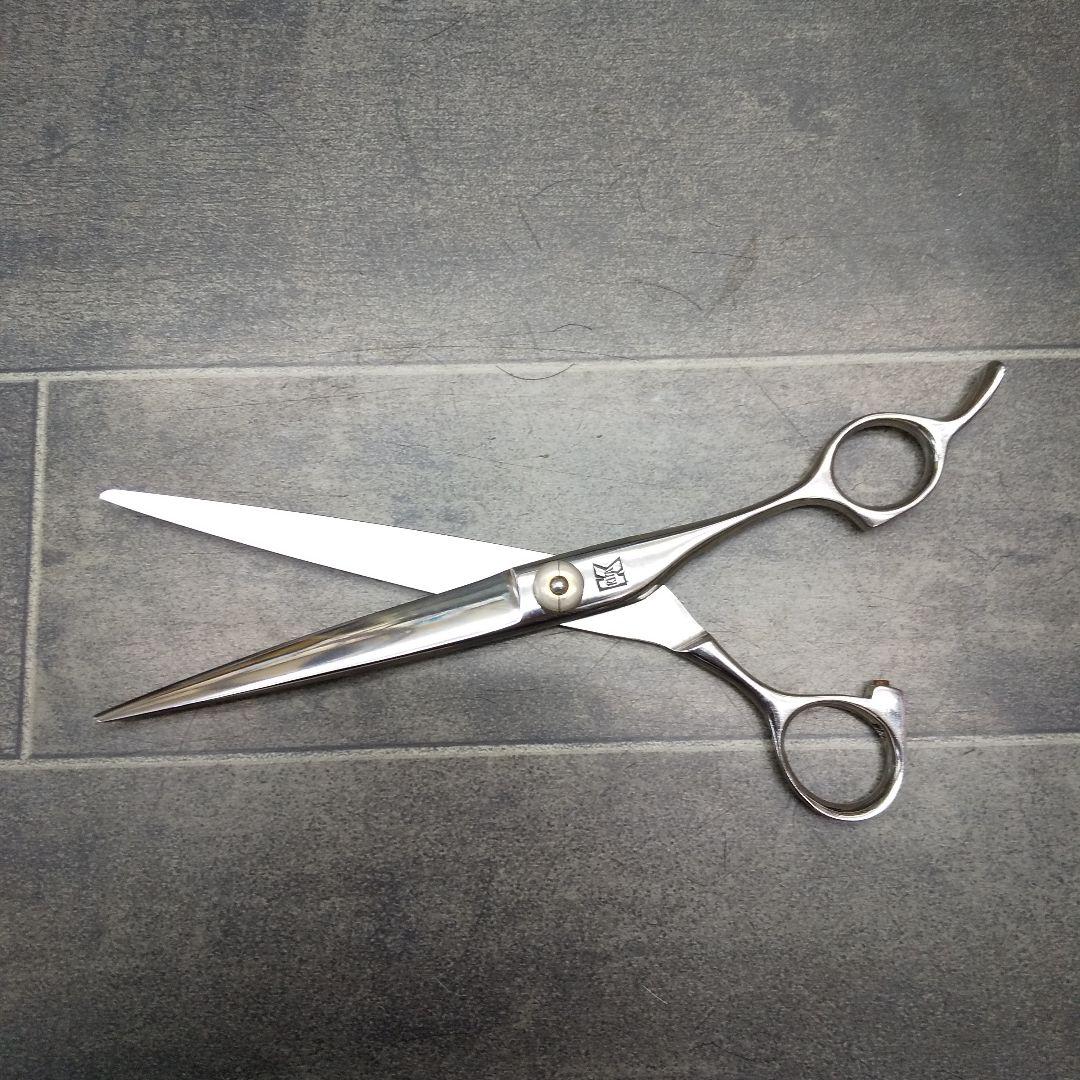 キダシザー(KITAカットシザー)