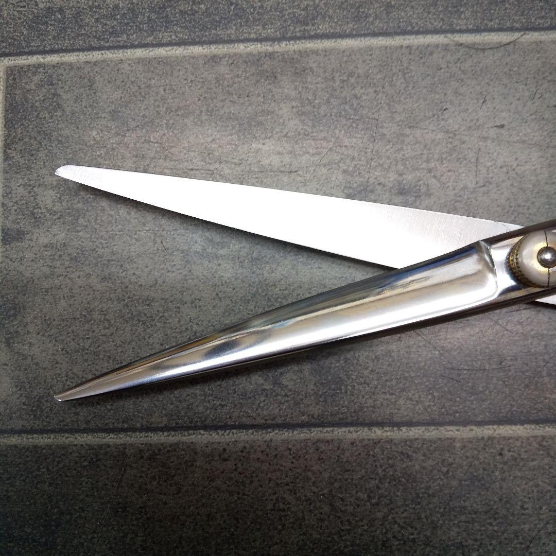 キダシザー(KITAカットシザー)