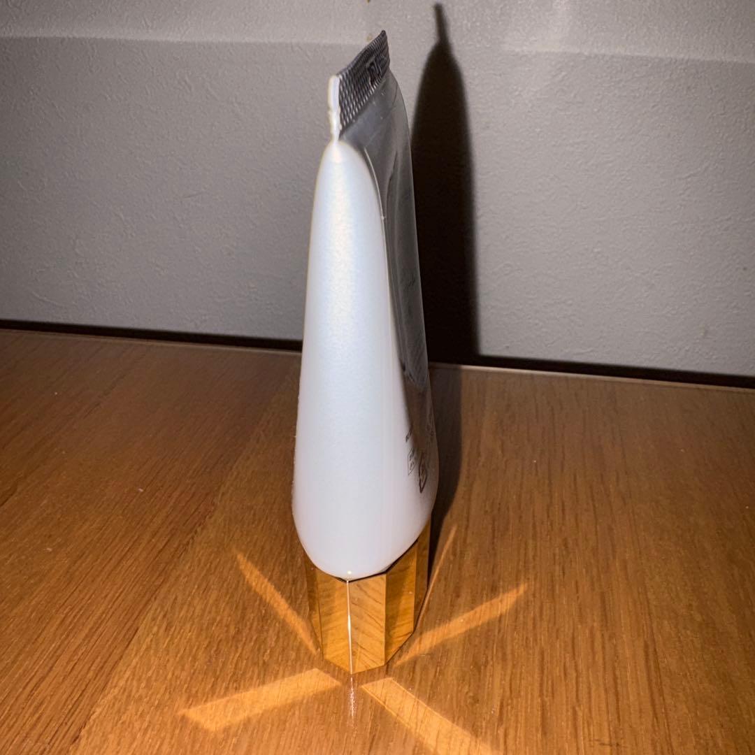 クレ・ド・ポー ボーテ クレームUV 50g