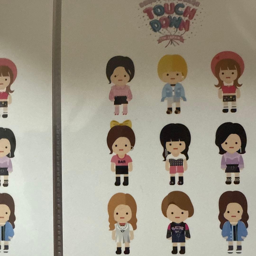 モモ　ラントレ