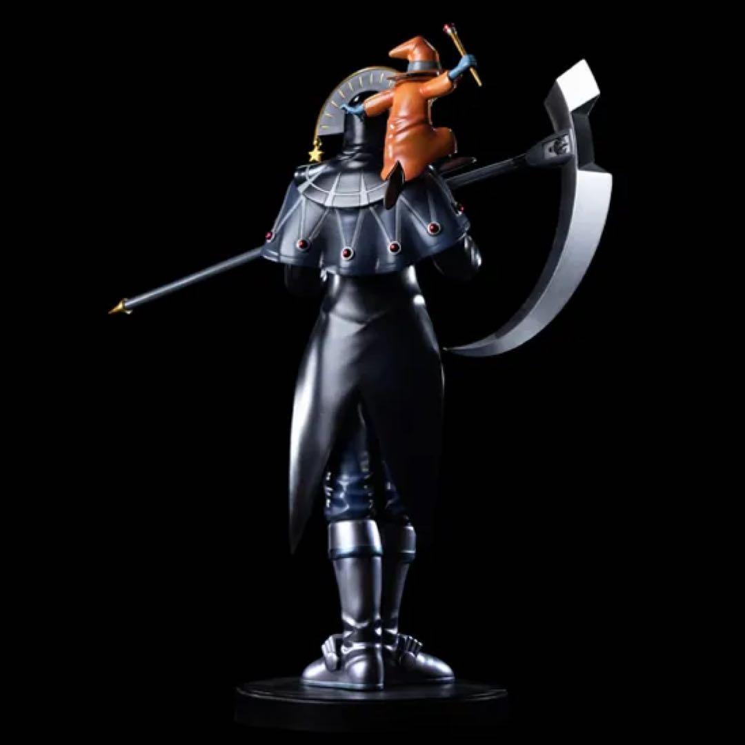 SPICE SEED キルバーン＆ピロロ スパイスシード ダイの大冒険 キャスト