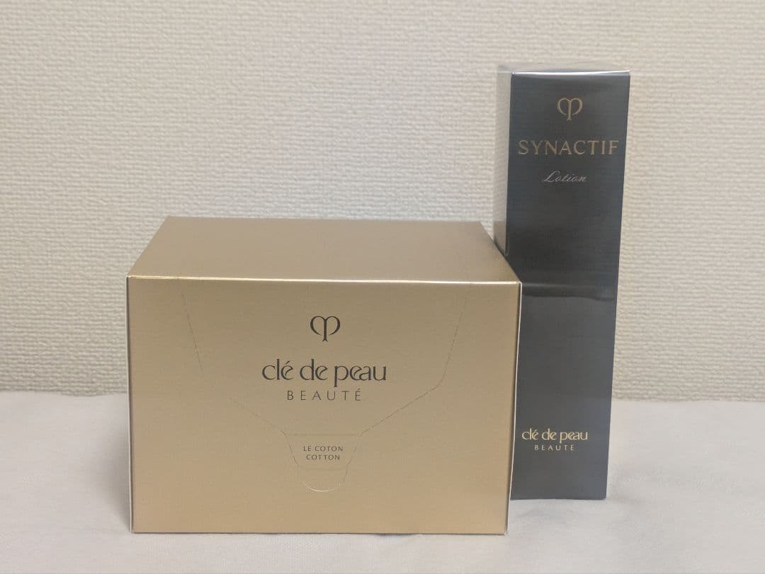 【新品】シナクティフ　資生堂　ローションイドラタントn　保湿液