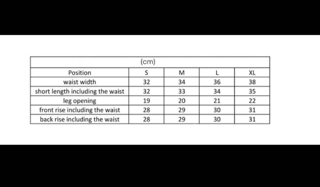 下着・アンダーウェア bazo1199 Boxer shorts bracelet