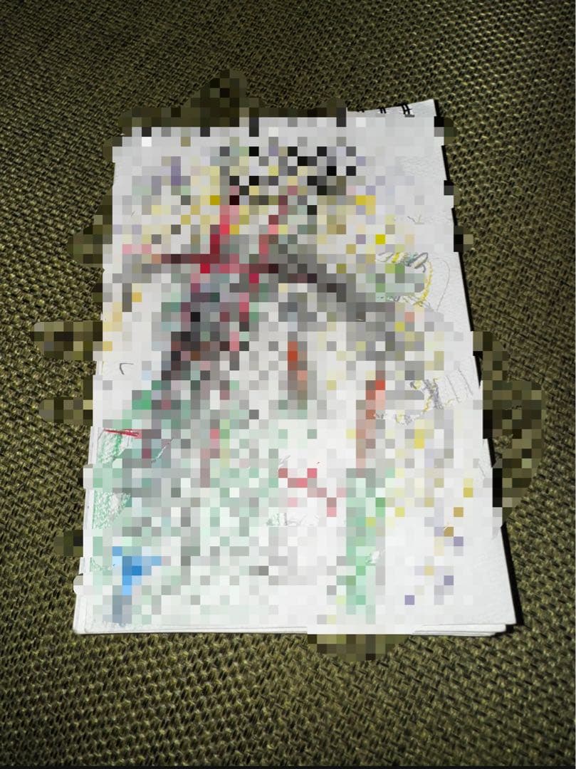 シュレック大図鑑