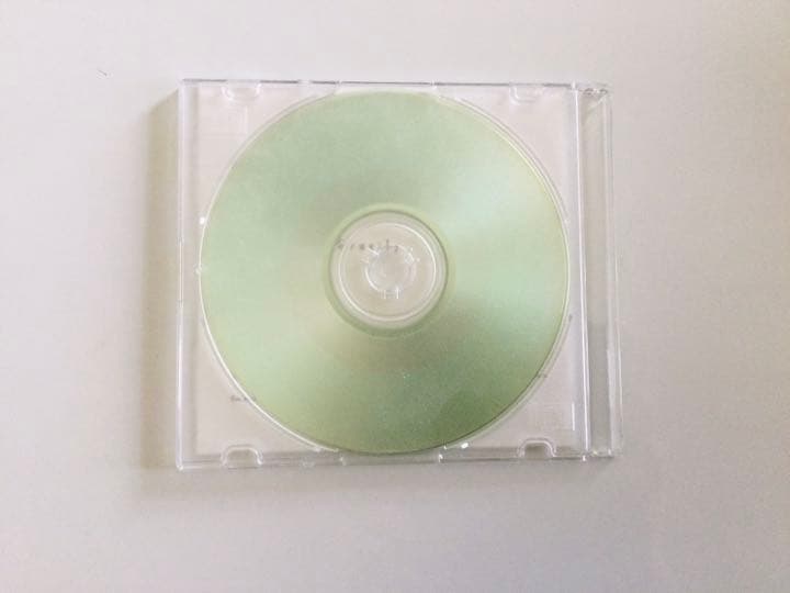 lattice バンドCD (佐々木恵梨)