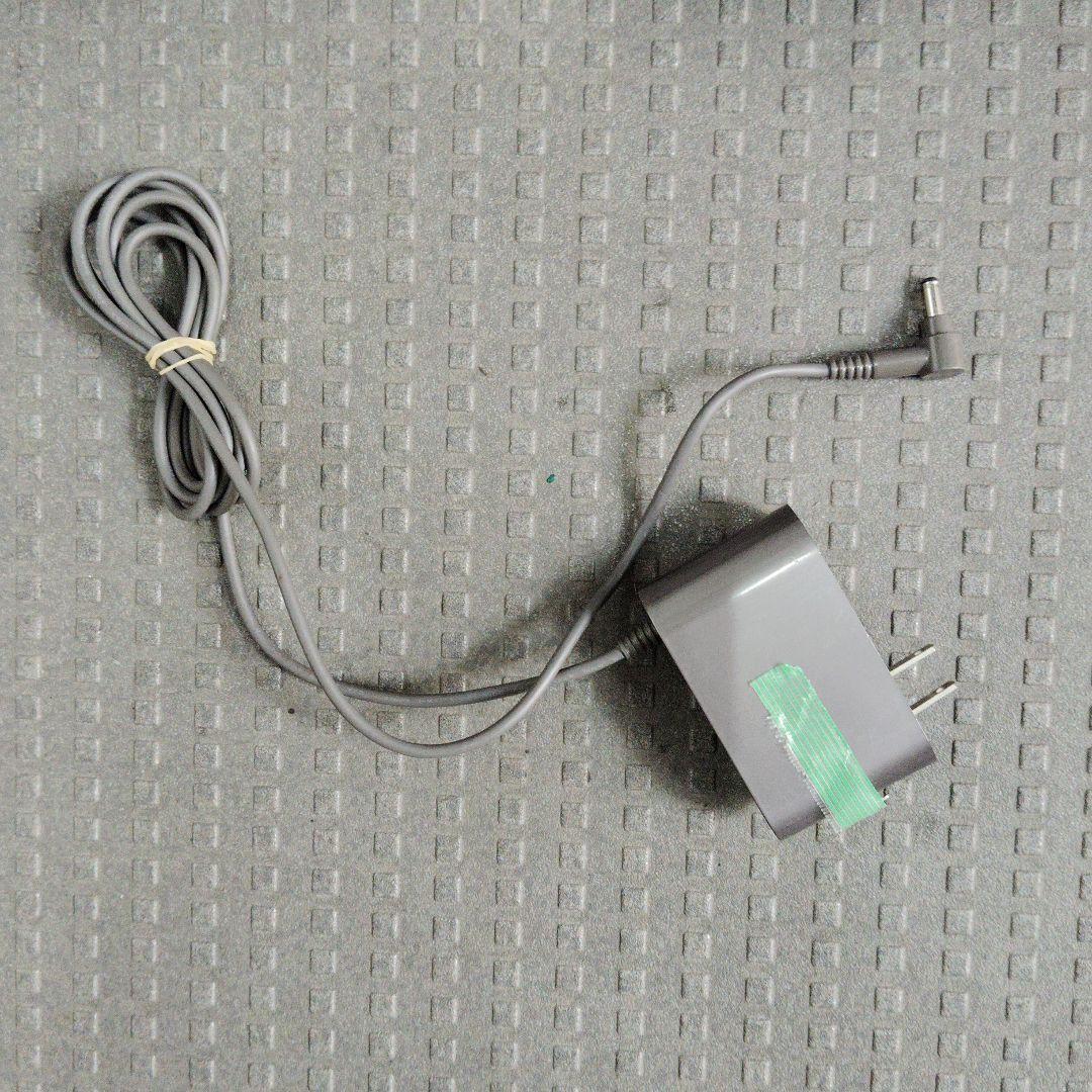 値下げ　ダイソン掃除機