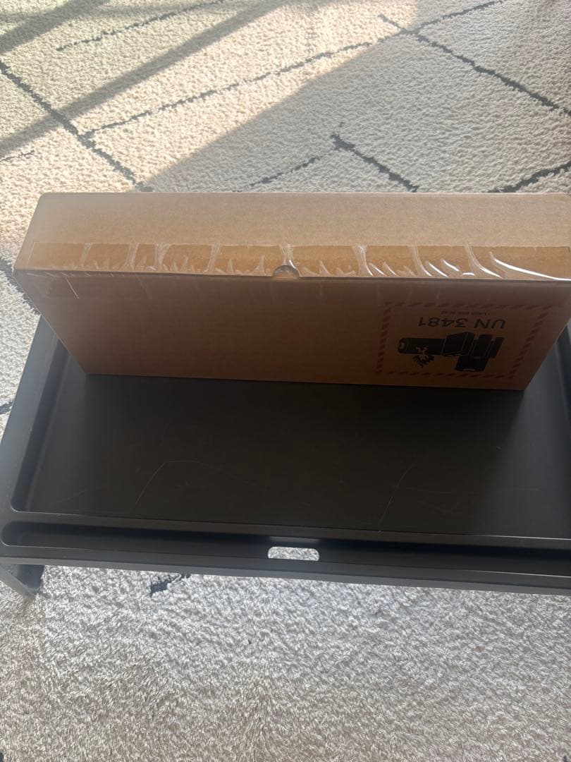 Steam Deck LCD 256GB SSD スチームデック