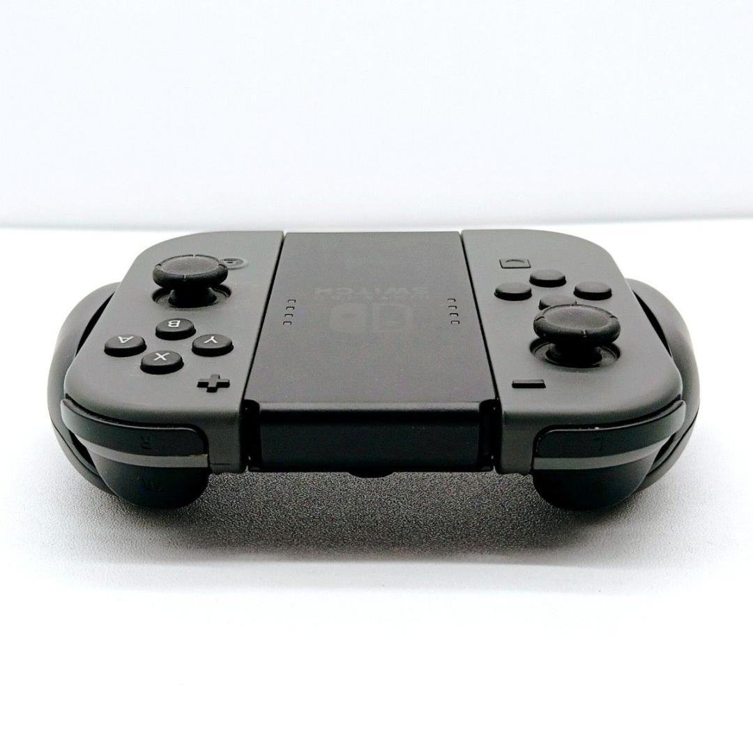 NintendoSwitch HAC-001 2018年製 対策機