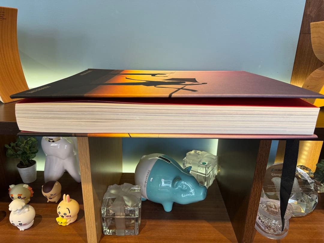 アート・デザイン・音楽 Louis Vuitton Sneakers by Virgil Abloh