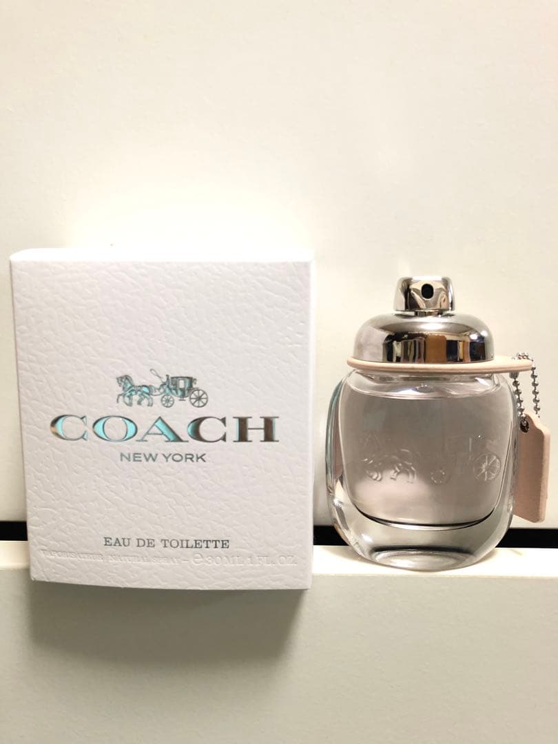 香水３本セット