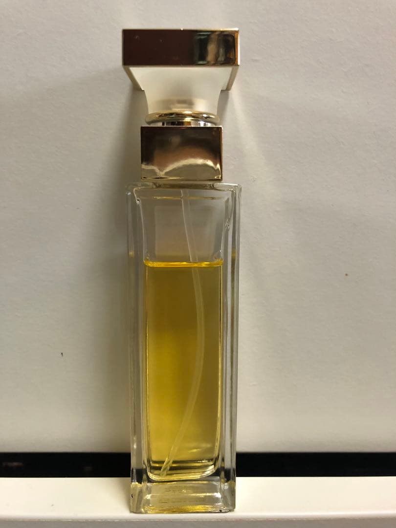 香水３本セット