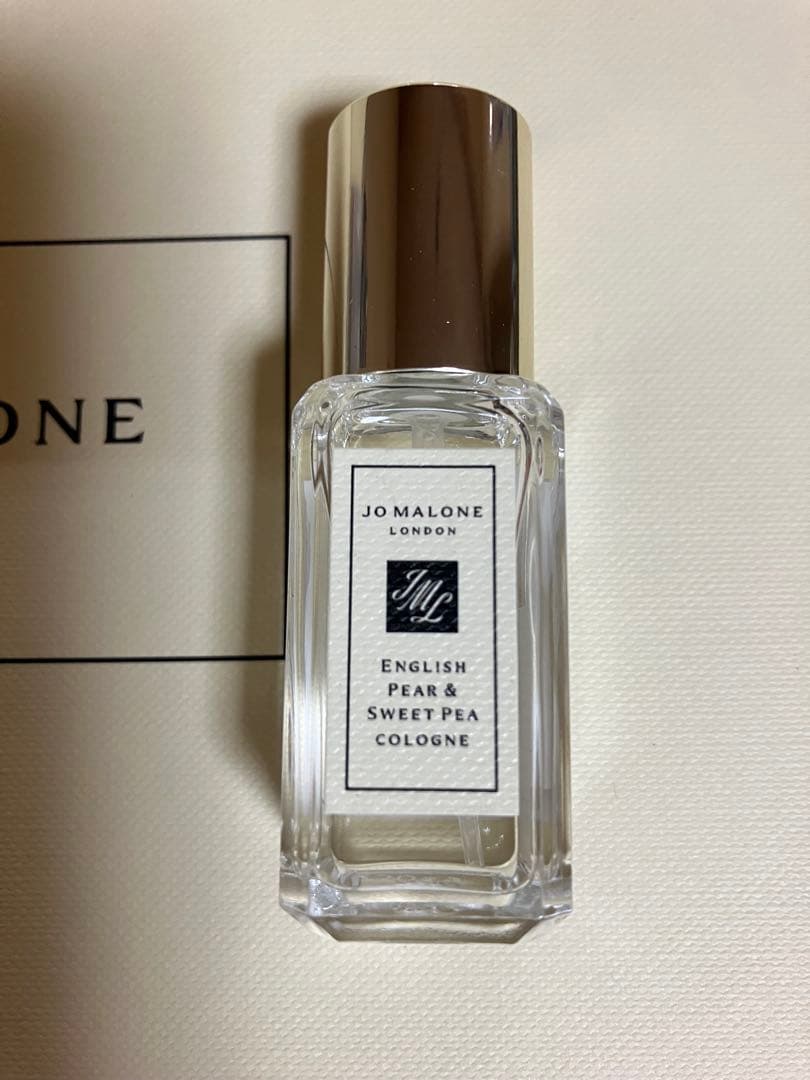 その他 JO MALONE