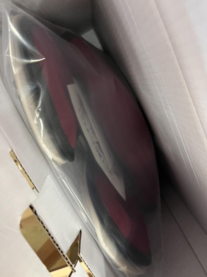 ★新品★Ori-Back　オリバック　姿勢トレーニングチェア　銀座の治療院監修