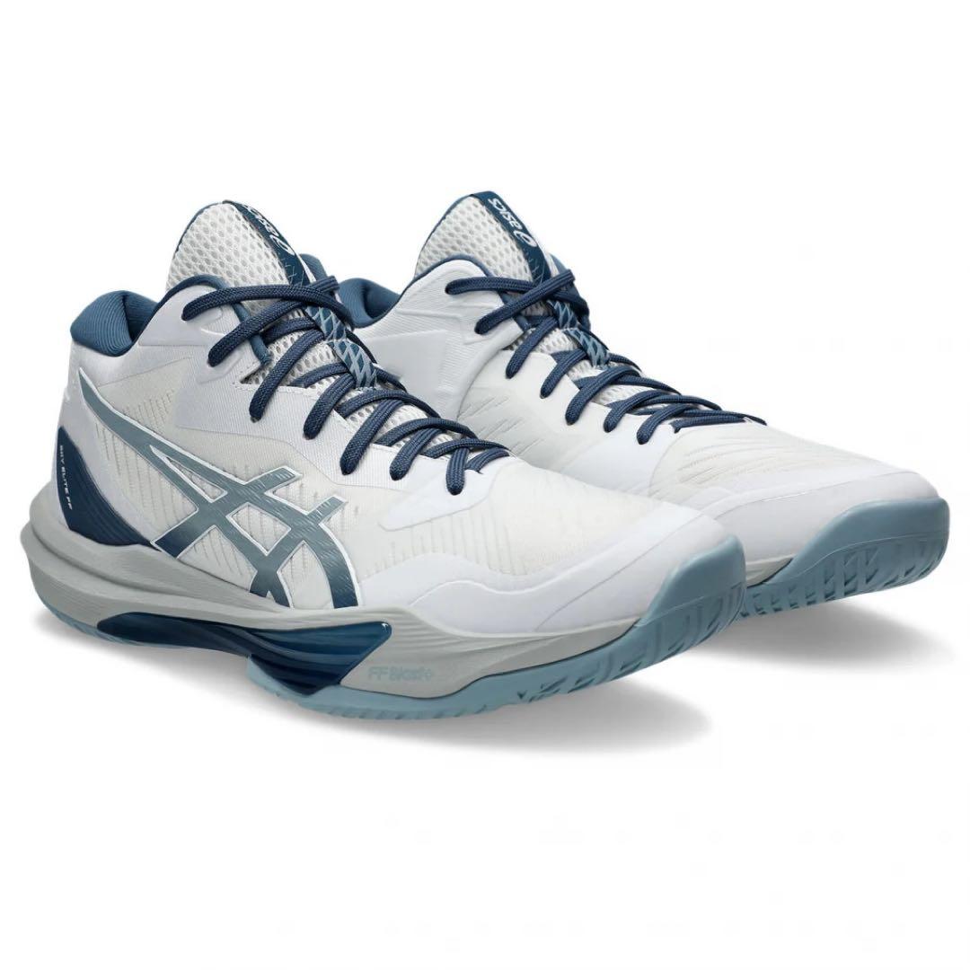 ASICS SKY ELITE FF MT 3 28.0cm 国内正規品