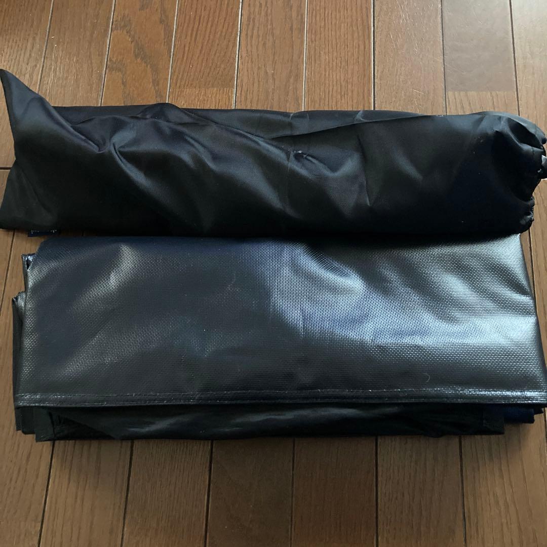  Peak（スノーピーク） ガビングスタンド DB-030