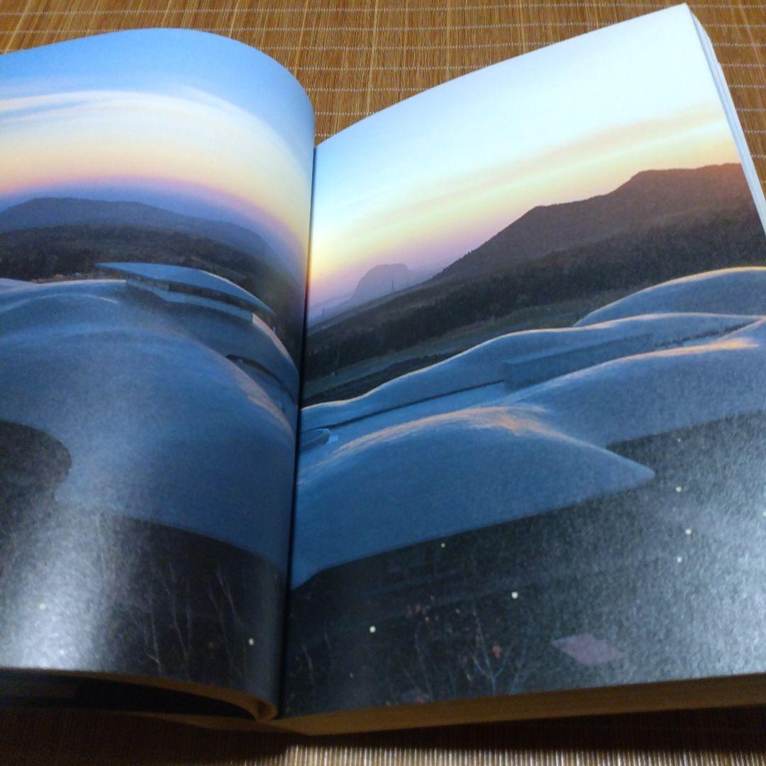 大型本【　ITAMI・・・JUN ITAMI 建築と絵画】伊丹潤・求龍堂