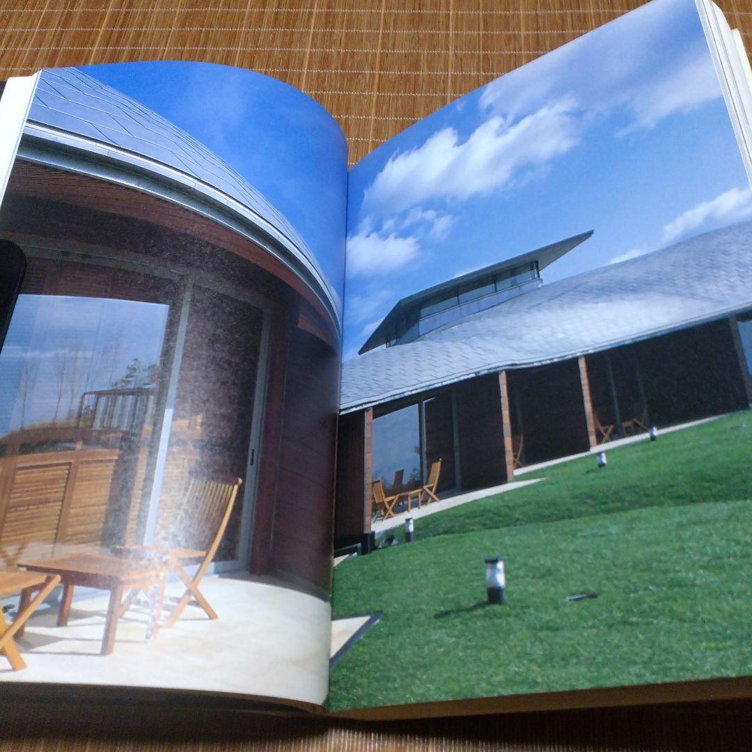 大型本【　ITAMI・・・JUN ITAMI 建築と絵画】伊丹潤・求龍堂