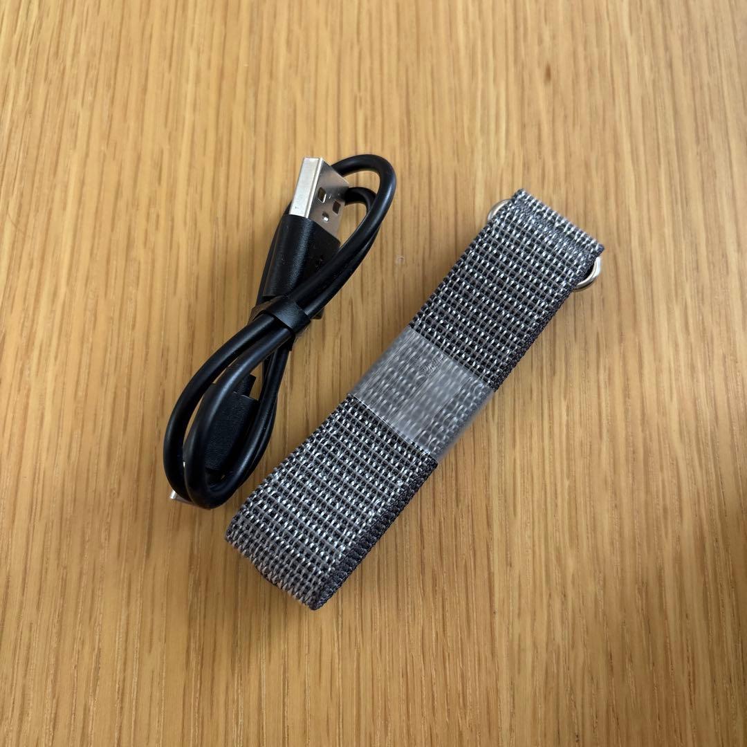 スマートファイブミニッツ　ダイエット