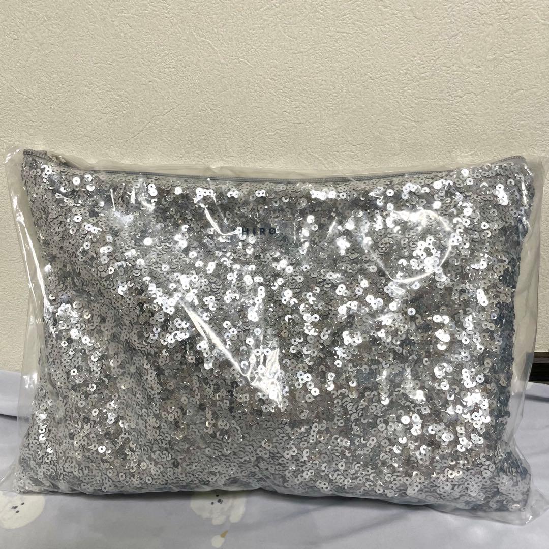 【ももゆき】shiro アドベントカレンダー 2024 新品未開封