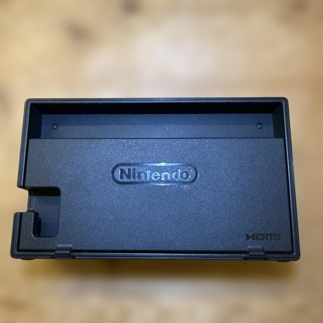 Nintendo Switch Splatoon3セット