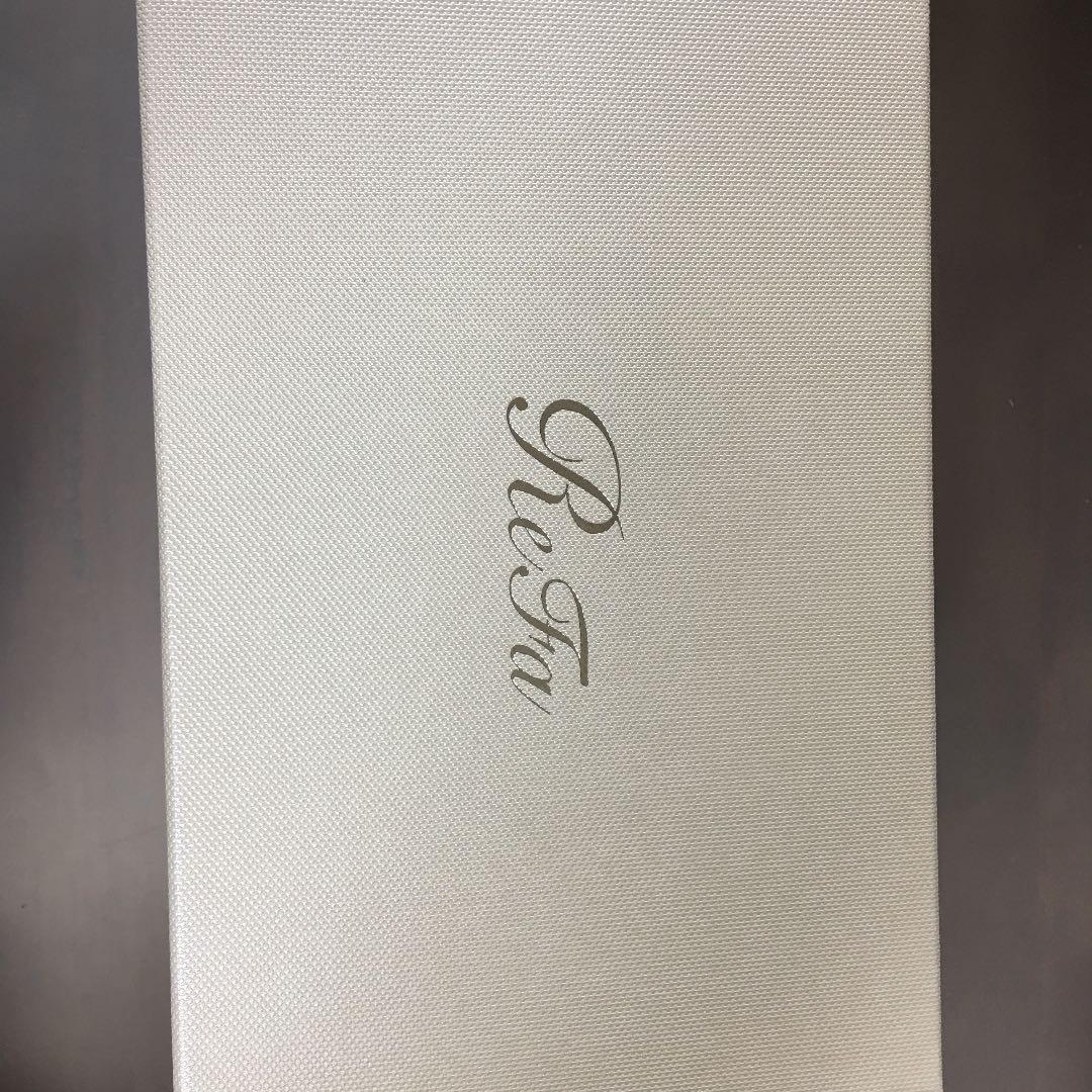 ReFa GRACE HEAD SPA リファグレイス　ヘッドスパ