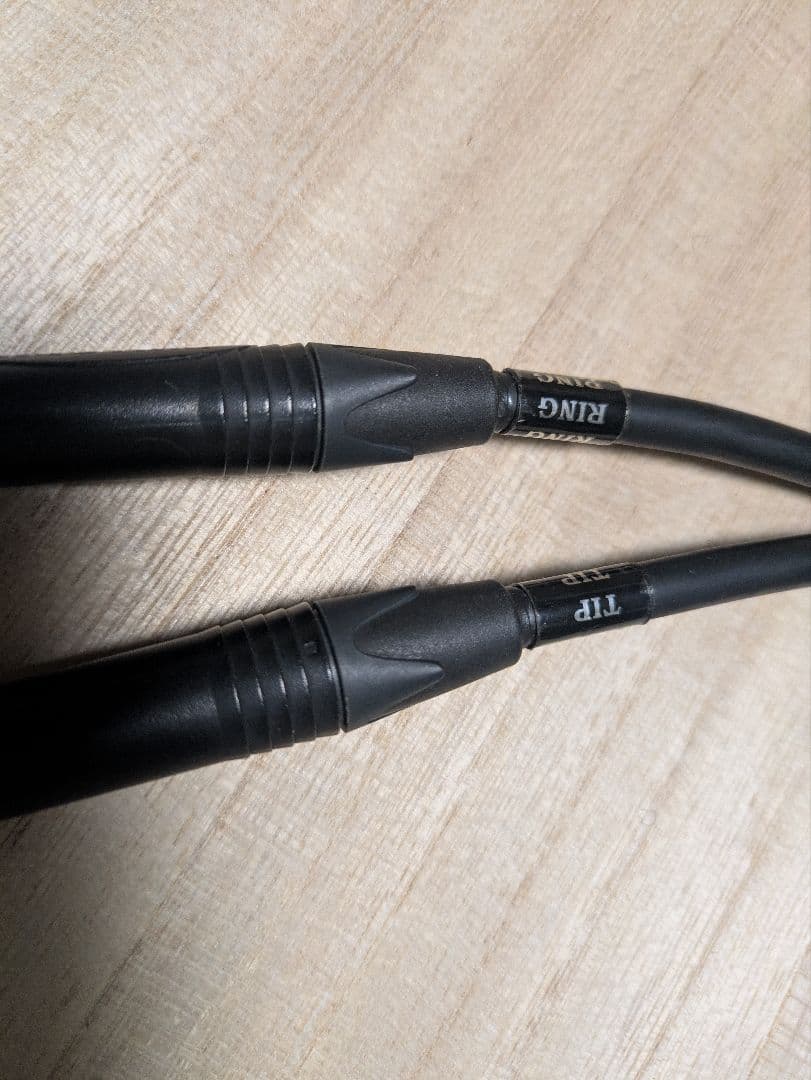 t*3様 waver パッシブ2factor apu-1 TRIALステレオケー