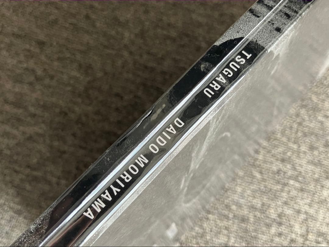 rare本　森山大道　津軽　Daido Moriyama Tsugaru