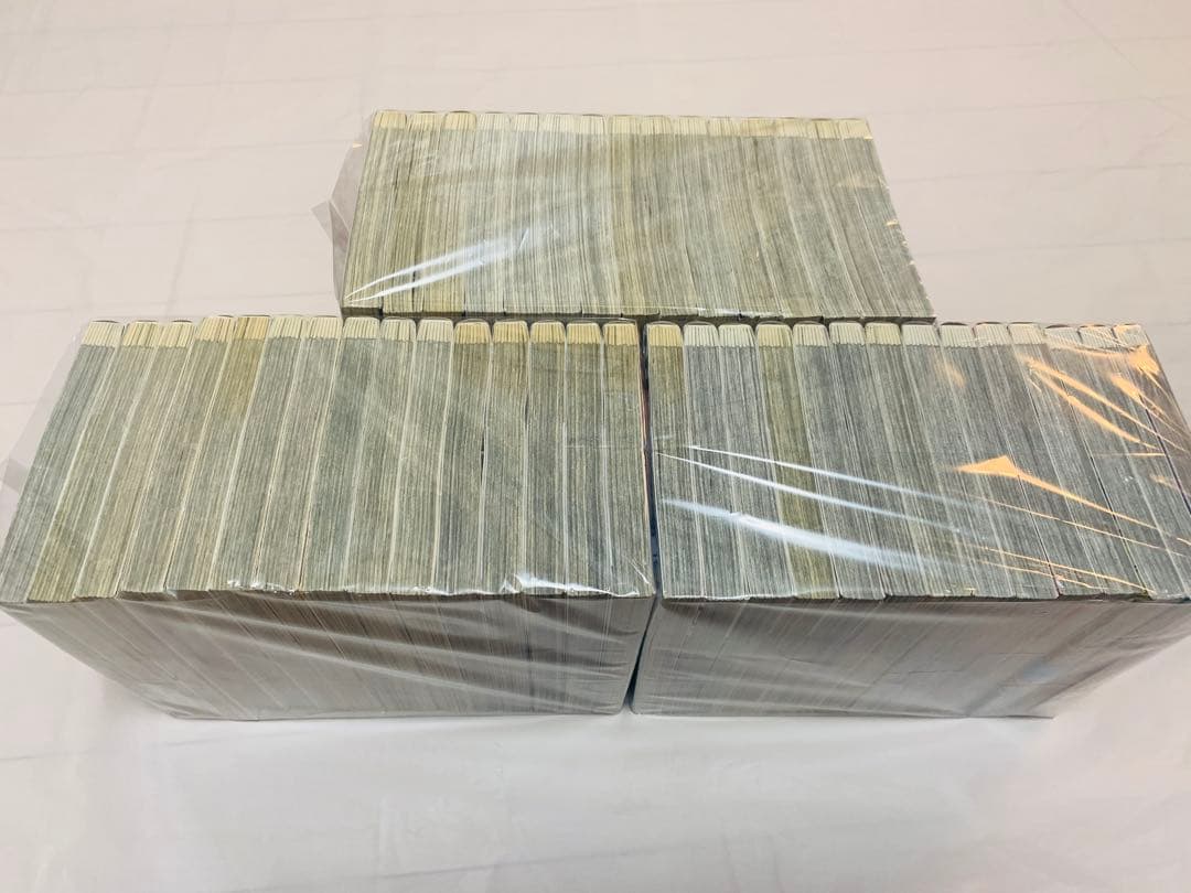 宇宙兄弟　全巻　1-44巻